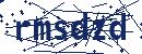 Code aus dem Bild eingeben
