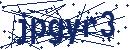 Code aus dem Bild eingeben