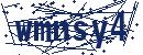 Code aus dem Bild eingeben