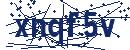 Code aus dem Bild eingeben