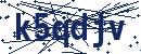 Code aus dem Bild eingeben