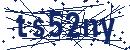 Code aus dem Bild eingeben