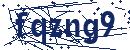 Code aus dem Bild eingeben