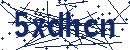 Code aus dem Bild eingeben