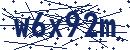 Code aus dem Bild eingeben