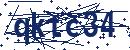 Code aus dem Bild eingeben