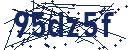 Code aus dem Bild eingeben