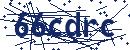 Code aus dem Bild eingeben