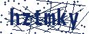 Code aus dem Bild eingeben