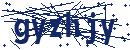 Code aus dem Bild eingeben