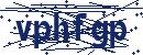 Code aus dem Bild eingeben
