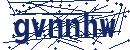 Code aus dem Bild eingeben