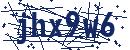 Code aus dem Bild eingeben