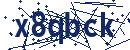 Code aus dem Bild eingeben