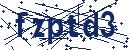 Code aus dem Bild eingeben