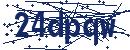 Skriv koden fra billedet