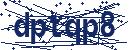 Code aus dem Bild eingeben