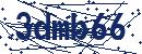 Code aus dem Bild eingeben