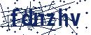 Code aus dem Bild eingeben