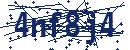 Code aus dem Bild eingeben