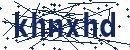 Code aus dem Bild eingeben
