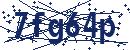 Code aus dem Bild eingeben