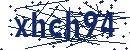 Code aus dem Bild eingeben