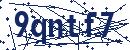 Code aus dem Bild eingeben