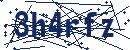 Code aus dem Bild eingeben