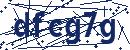 Code aus dem Bild eingeben