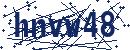 Code aus dem Bild eingeben
