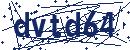 Code aus dem Bild eingeben