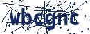 Code aus dem Bild eingeben