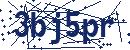 Code aus dem Bild eingeben