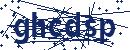 Code aus dem Bild eingeben