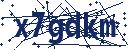 Code aus dem Bild eingeben
