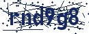 Code aus dem Bild eingeben