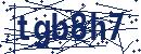 Code aus dem Bild eingeben