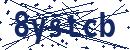 Code aus dem Bild eingeben