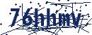 Code aus dem Bild eingeben