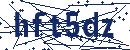 Code aus dem Bild eingeben