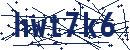 Code aus dem Bild eingeben