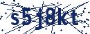 Code aus dem Bild eingeben