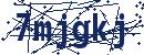 Code aus dem Bild eingeben