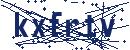 Code aus dem Bild eingeben