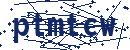 Code aus dem Bild eingeben
