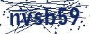 Code aus dem Bild eingeben