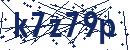 Code aus dem Bild eingeben