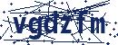 Code aus dem Bild eingeben