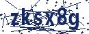 Code aus dem Bild eingeben